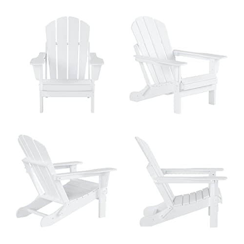Malibu Outdoor Lounge Chair Set