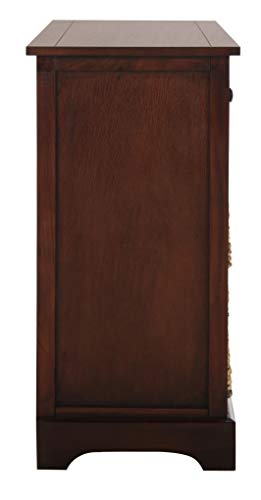 Furniture Herman 2