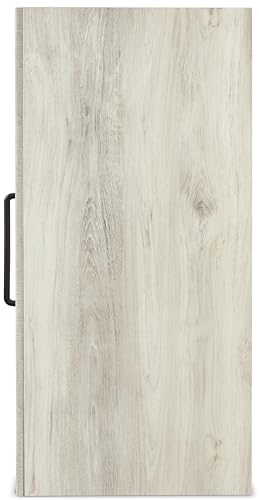Cambeck 5 Drawer Chest of Drawers