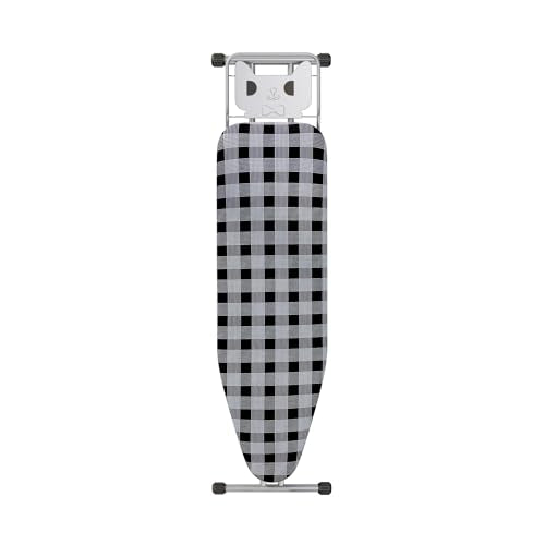 Ironing Board 13" X 43" W