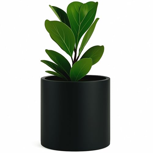 Large Planter for Indoor or Outdoor