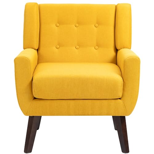 Accent Chairs Set of 4 (4 Count)