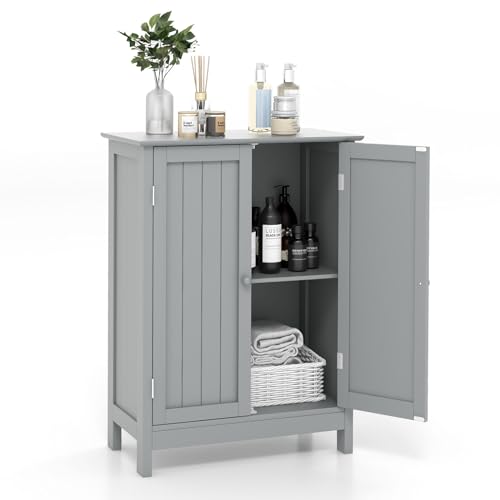 Bathroom Storage Cabinet