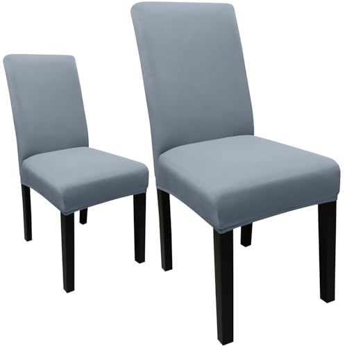 Dining Chair Covers Dining Room Chair Slipcovers