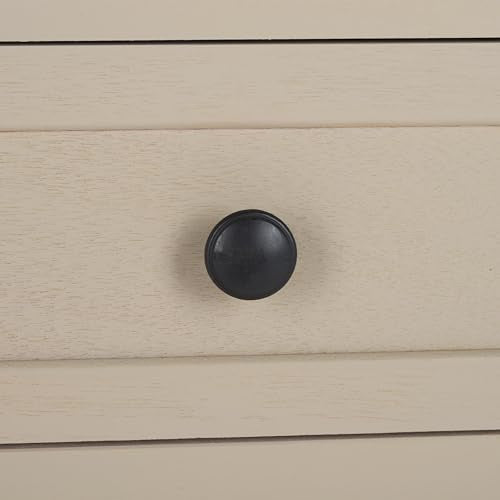 Furniture Herman 2