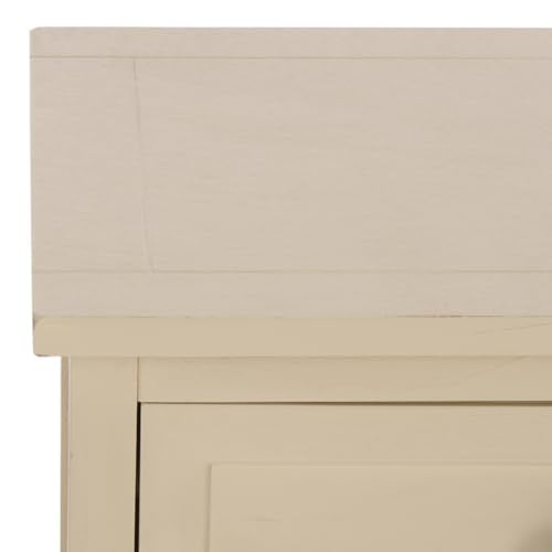 Furniture Herman 2