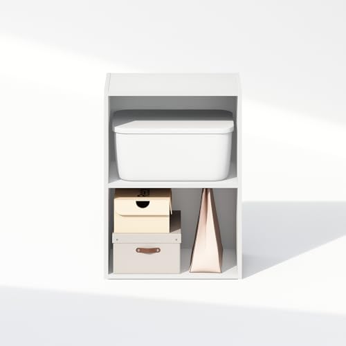 Reed Closet Organizers and Storage