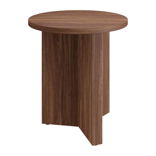 20" Round Side Table
