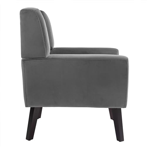 Accent Chairs Set of 2 (2 Count)