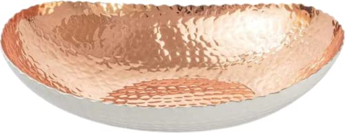 Decorative Bowl for Home Decor