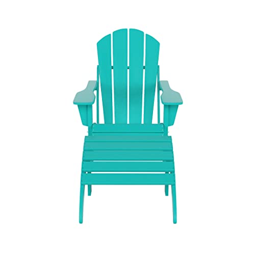 Malibu Outdoor Lounge Chair