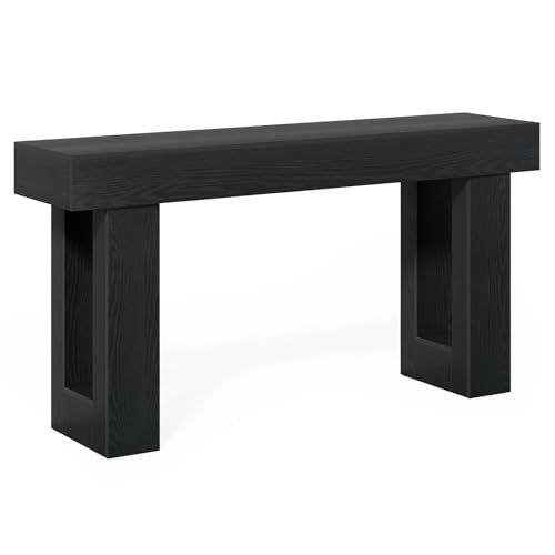 63 Inch Long Console Tables for Entryway