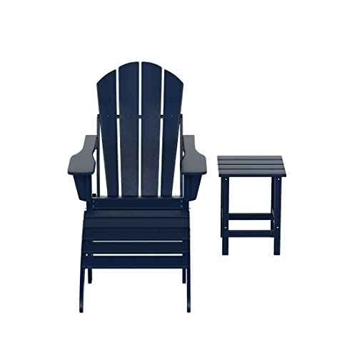 Malibu Outdoor Lounge Chairs