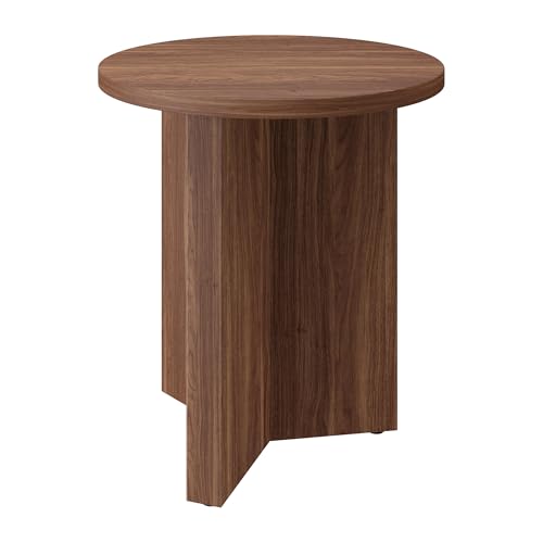 20" Round Side Table