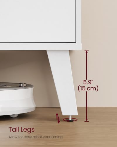 TV Stand for 65'' TV
