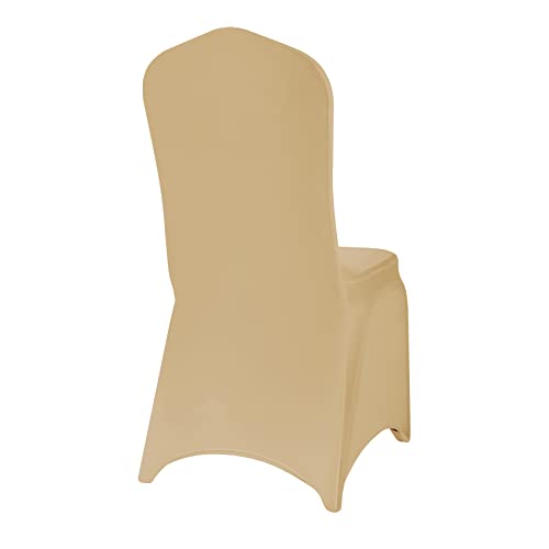 Spandex Chair Covers (25 Count)