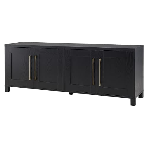 68" TV Stand for TVs up to 75"