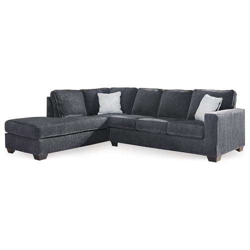 Altari 2 Piece L