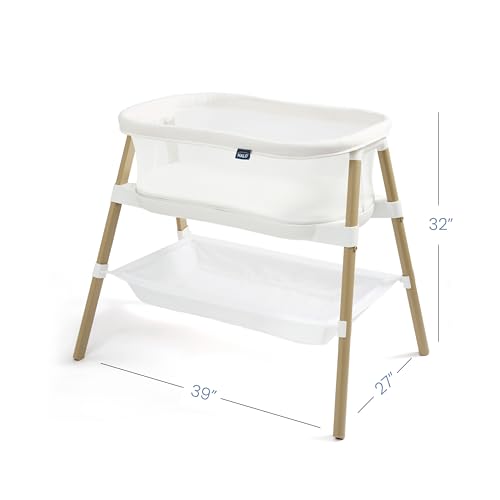 BassiNest® Essential Sleeper