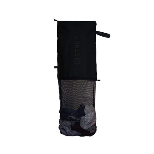 Bag Pro Laundry Bags With Zips