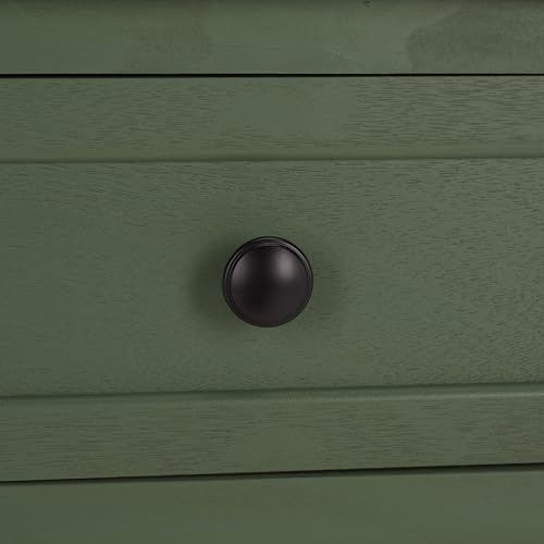 Furniture Herman 2