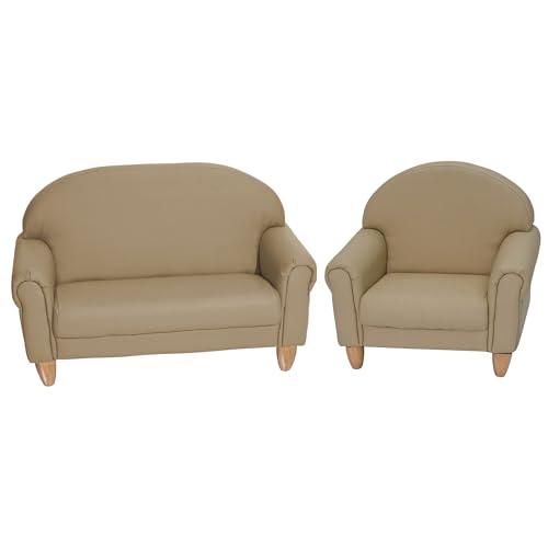 Flexible Seating Classroom Set (2 Count)