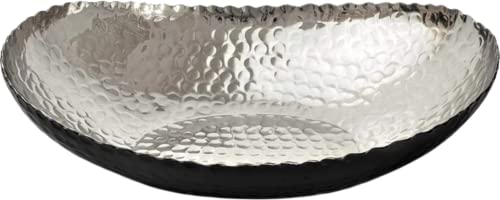 Decorative Bowl for Home Decor