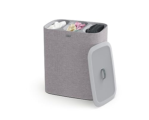 Tota Trio 90 liter