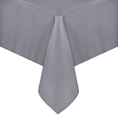Square Tablecloth