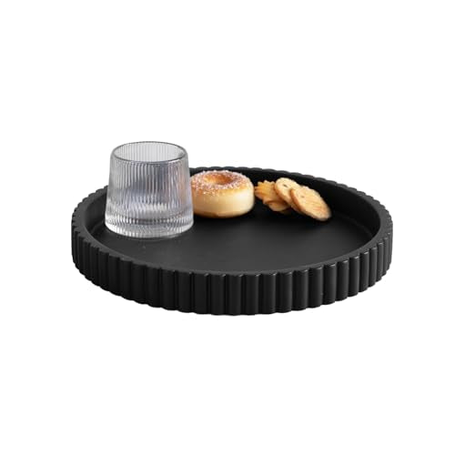 Decorative Tray for Coffee Table