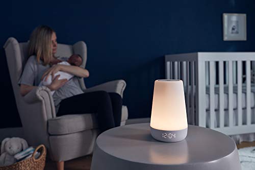 Hatch Rest+ 1st Gen Baby Sound Machine
