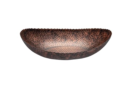 Decorative Bowl for Home Decor