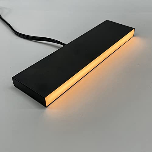 Paver Light Slim 0.5x9 Inch