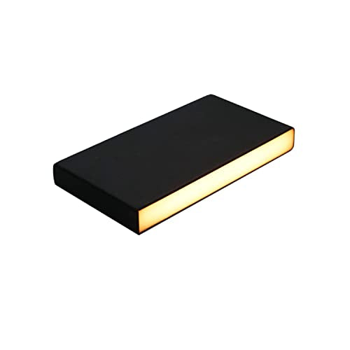 Paver Light Slim 0.5x4 Inch