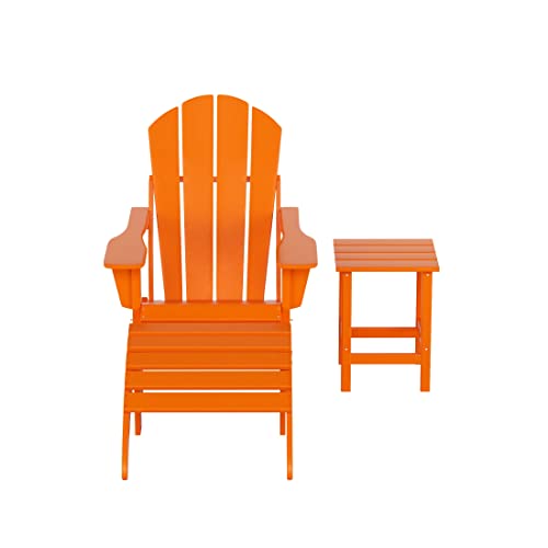 Malibu Outdoor Lounge Chairs