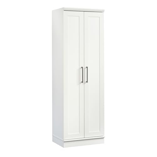 HomePlus Storage Cabinet