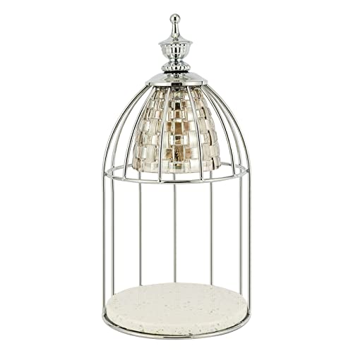 Candle Warmer lamp