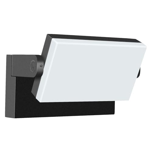 60W LED Flood Lights Outdoor