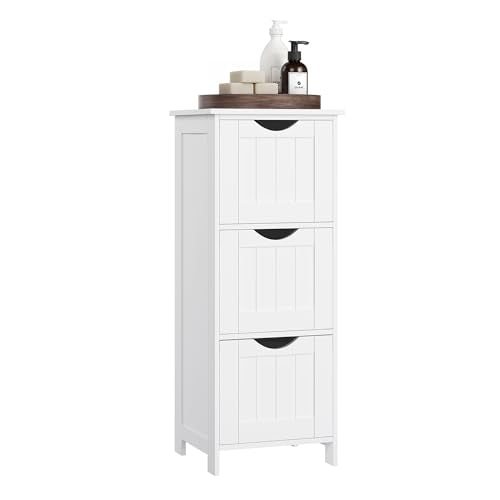 Floor Storage Cabinet