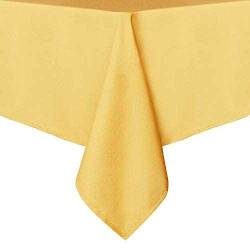 Rectangle Tablecloth