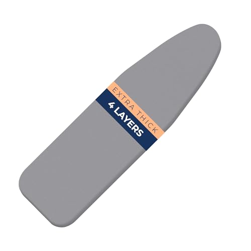 Ironing Board Cover and Pad