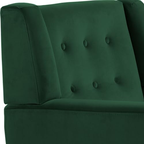 Accent Chairs Set of 2 (2 Count)