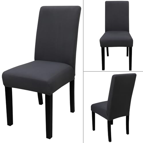 Dining Room Chair Covers Set of 8