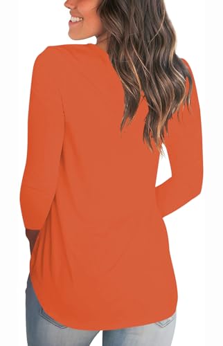 Halloween Ghost Pumpkin T