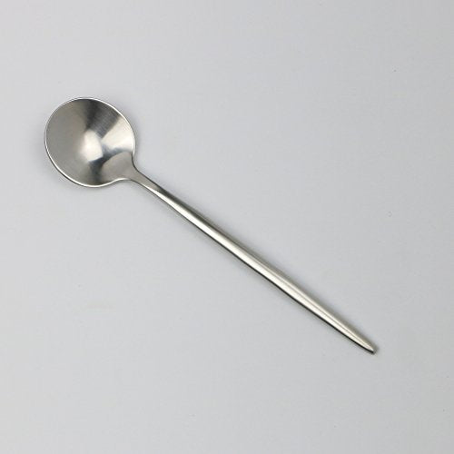 5 Pieces Luxury Silver 18