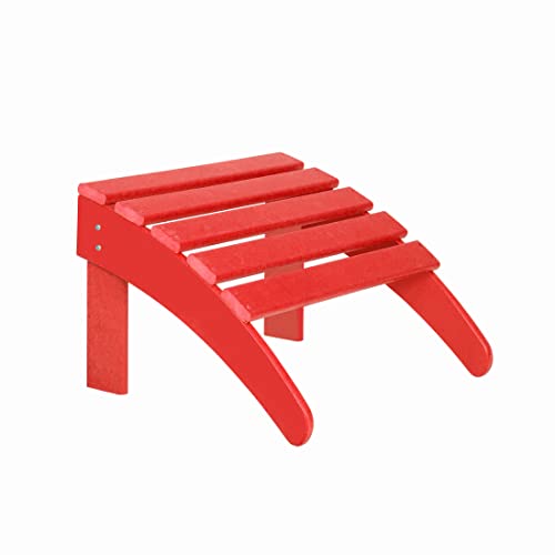 Malibu Outdoor Lounge Chairs Set