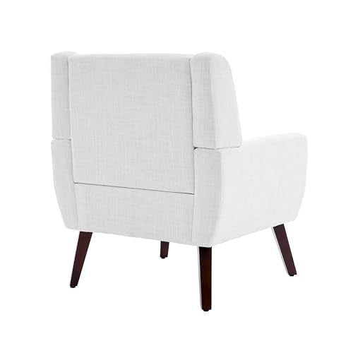 Accent Chairs Set of 2 (2 Count)
