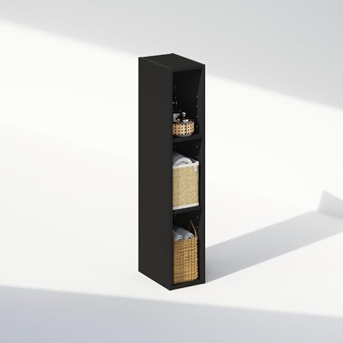Reed 3 Tier Closet Organizers and Storage