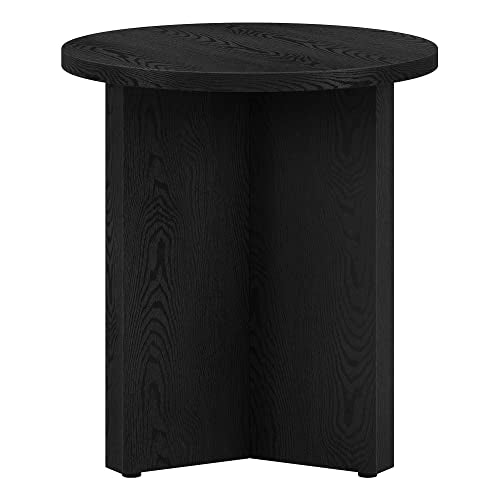 20" Round Side Table