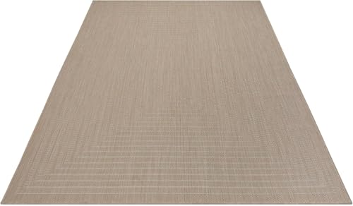 Outdoor Indoor Area Rug